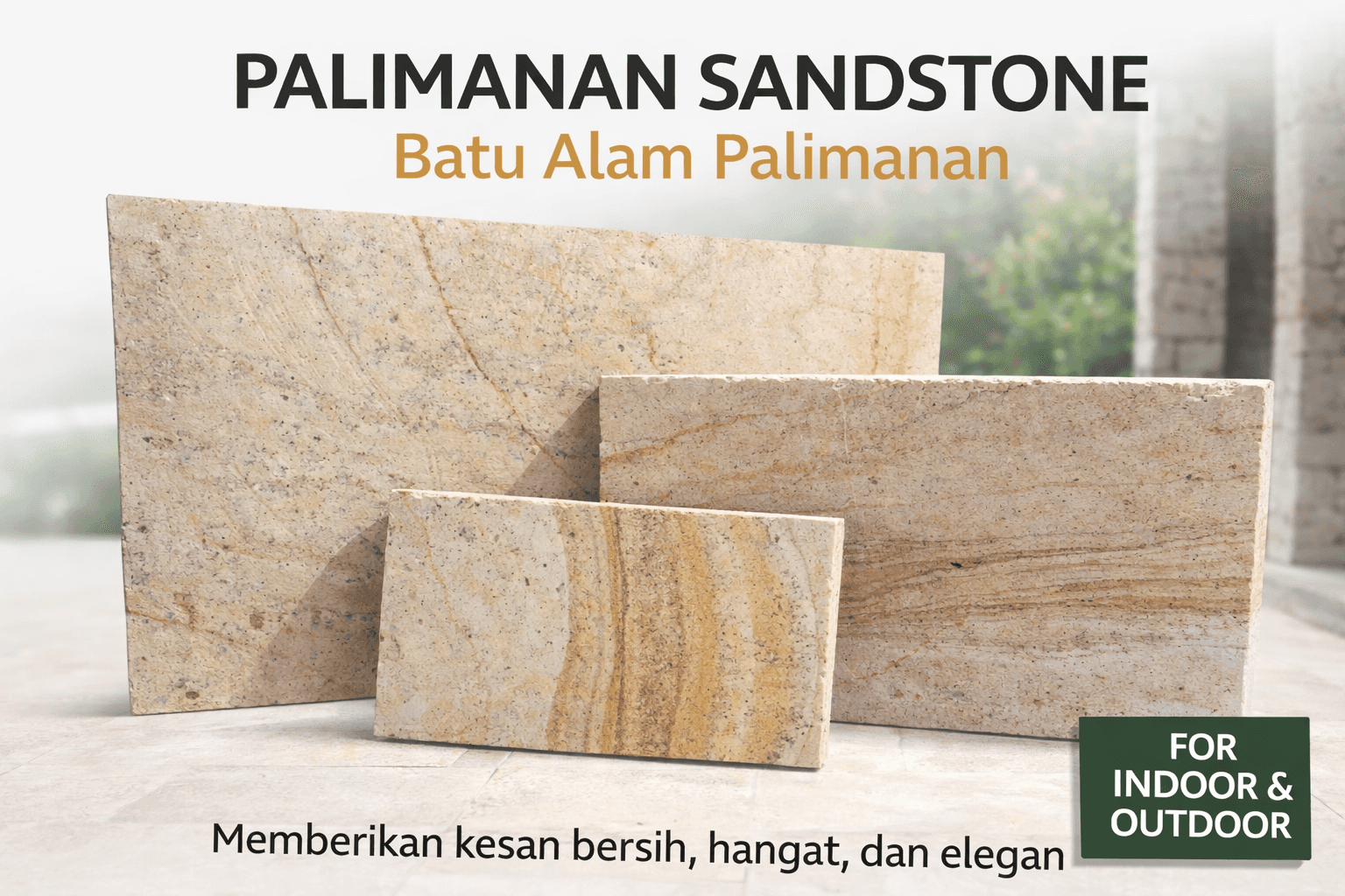 Batu Palimanan