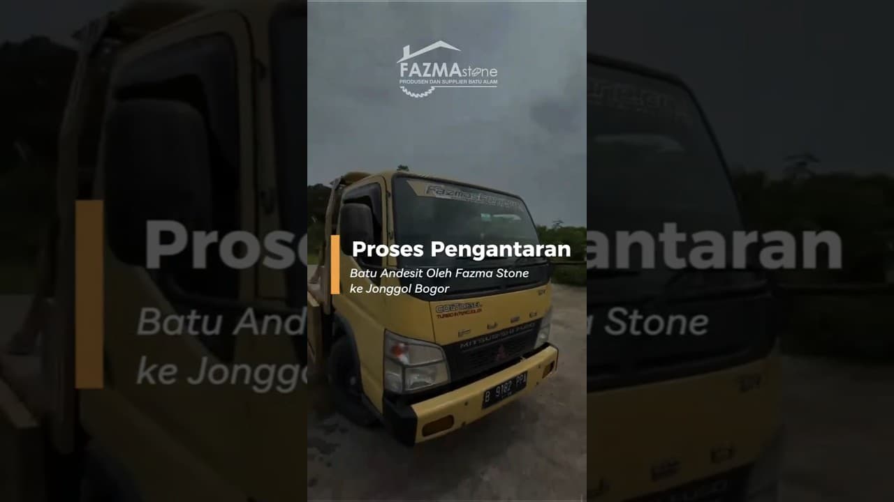 Video testimoni Bpk. Ketut