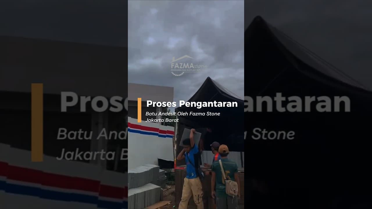 Video testimoni Ibu. Nurmadelsari